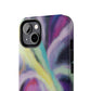 Electric Ecstasy 118 - Phone Case