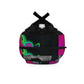 The Rubix Rockstars 2023728 - Backpack