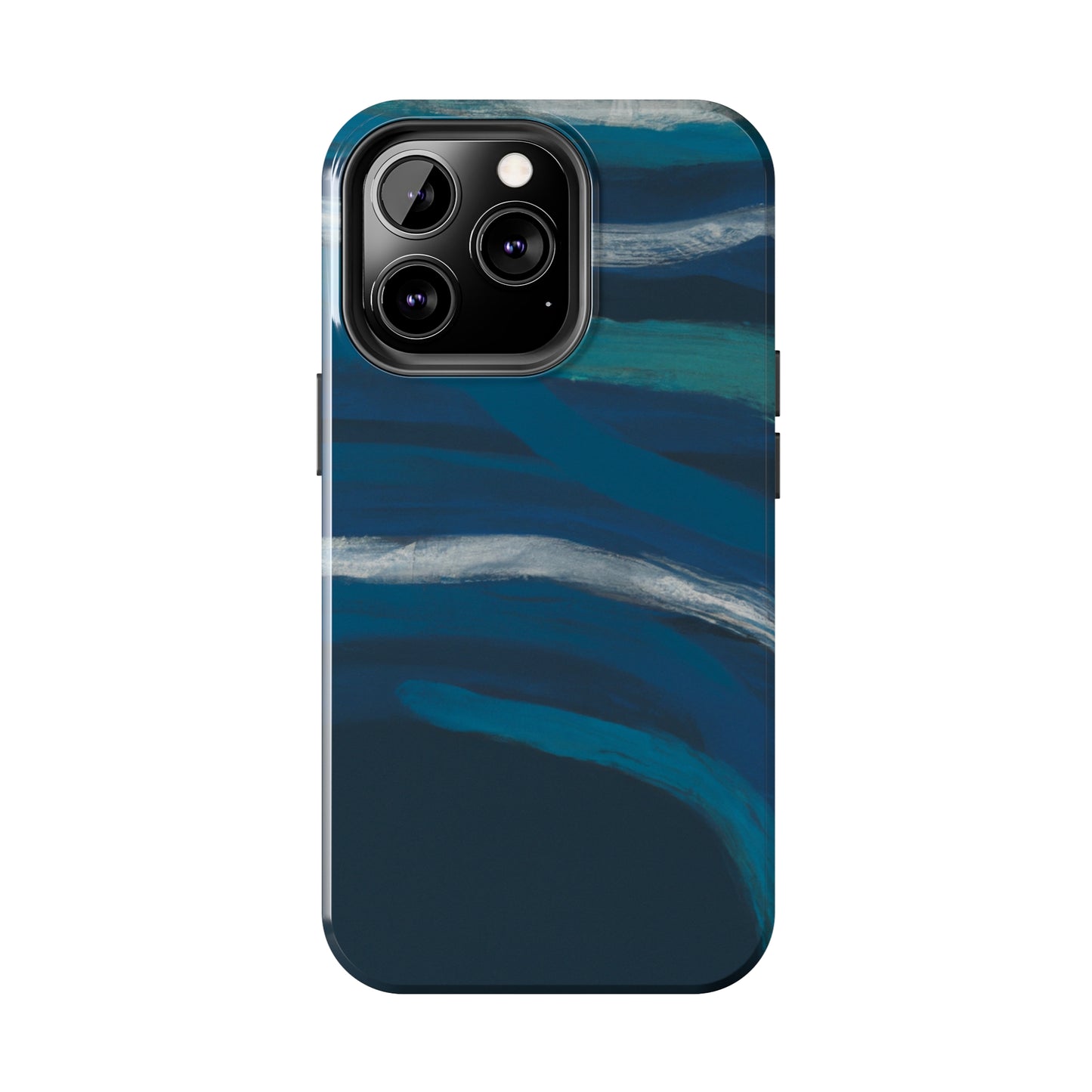 The Scientist 2023728 - Phone Case