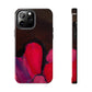 I Just Called to Say I Love You 2023727 - Phone Case