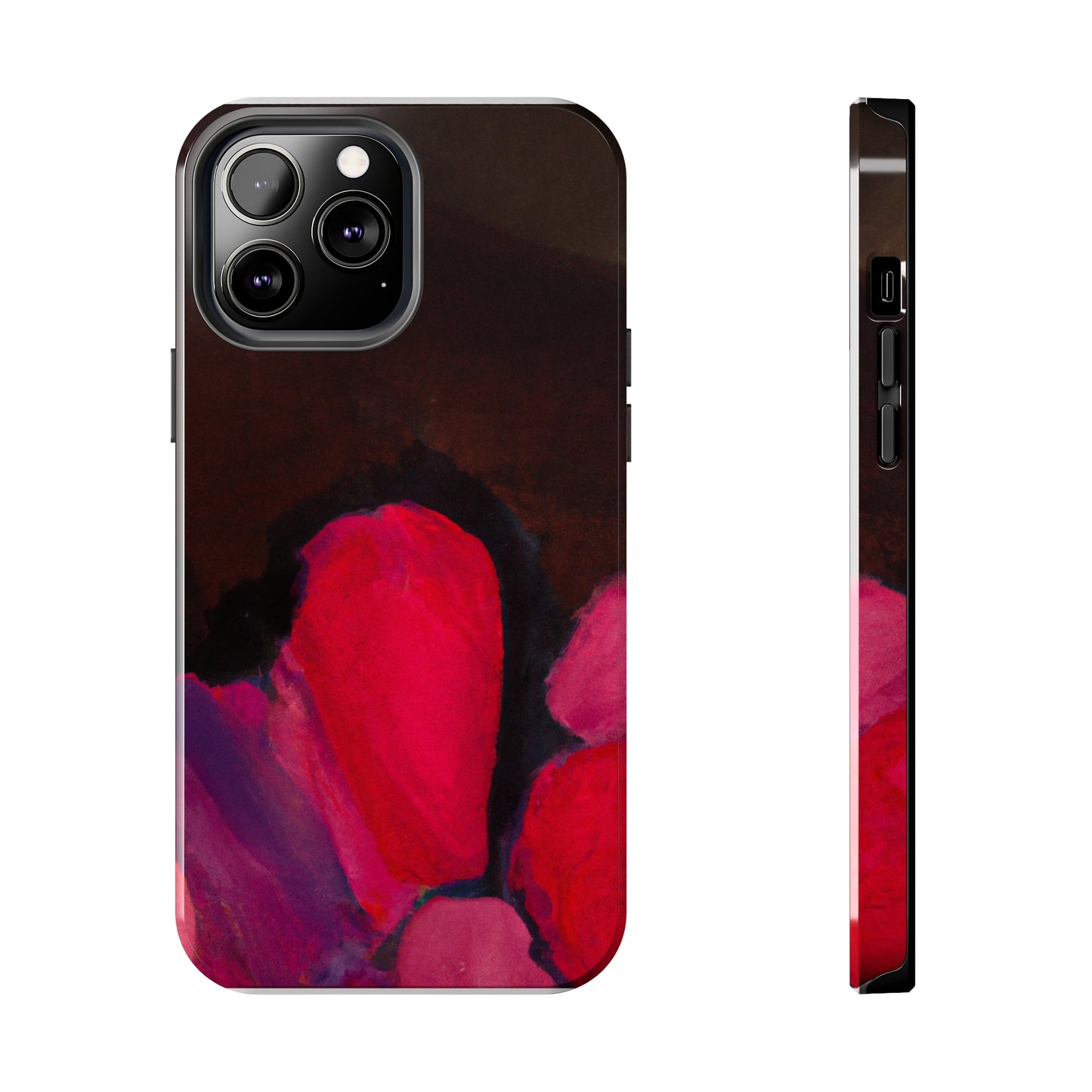 I Just Called to Say I Love You 2023727 - Phone Case