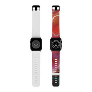 Love Story 202372 - Watch Band