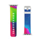 The Cassette Kids 2023727 - Watch Band