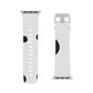 The Humpty Dance 202375 - Watch Band