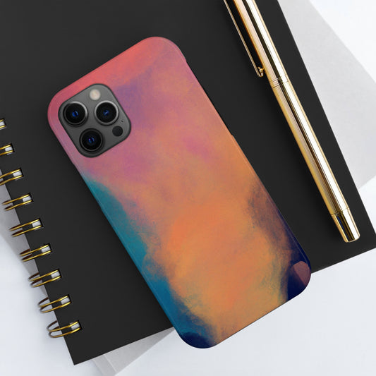 Can't Help Falling in Love 202371 - Phone Case