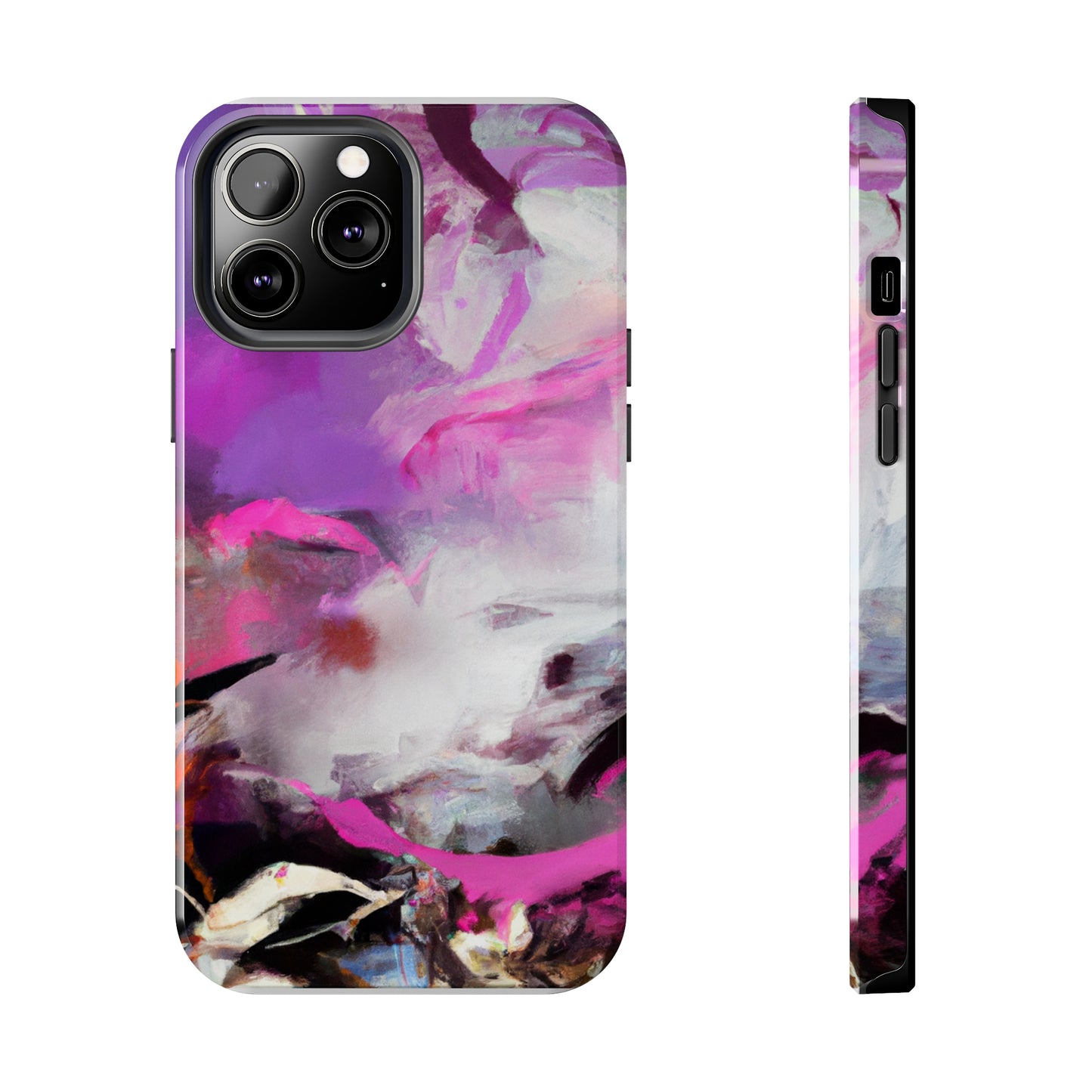 All You Need Is Love 2023727 - Phone Case