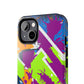 Put It On Me 2023728 - Phone Case
