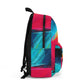 The Funky Flock 2023727 - Backpack