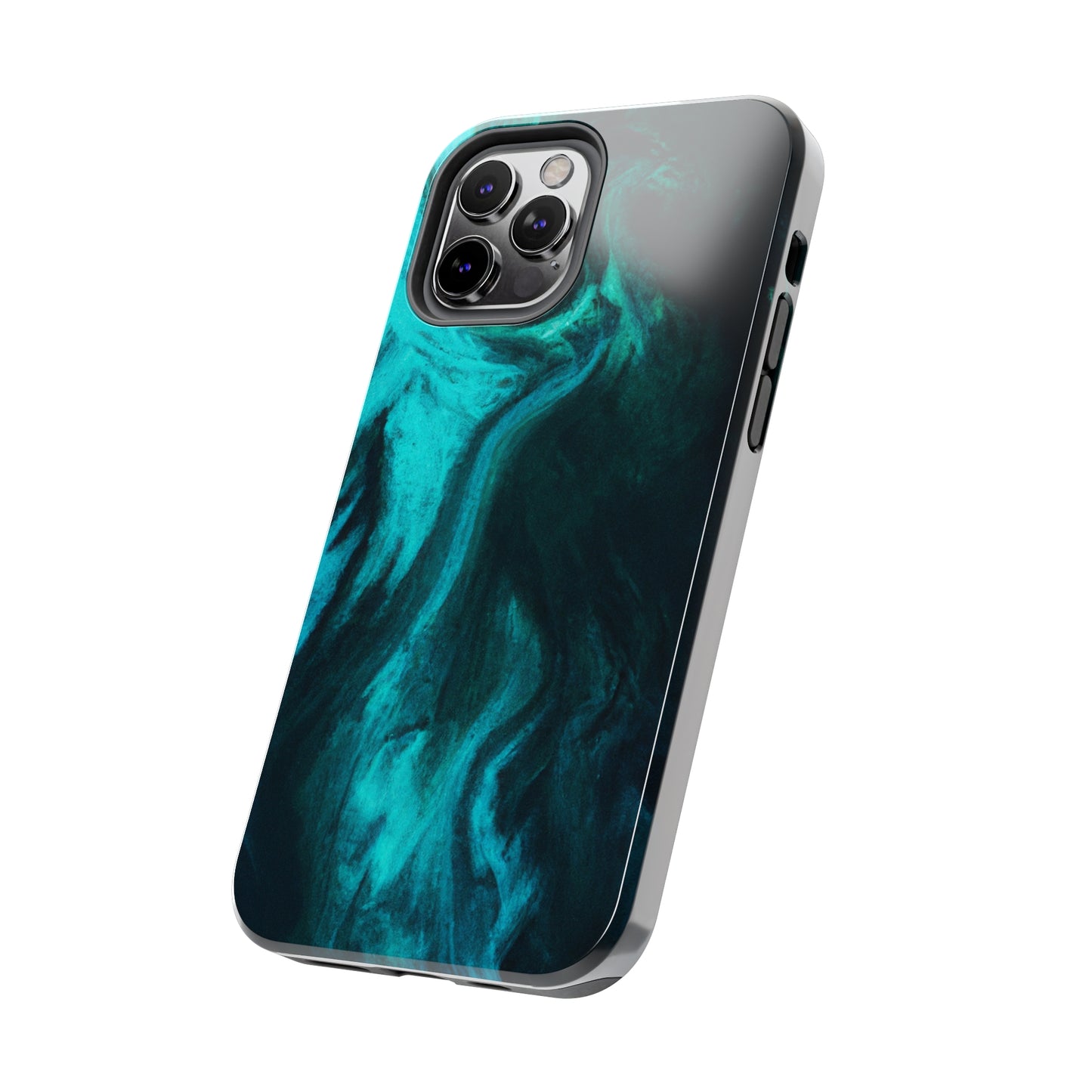 Yesterday 2023727 - Phone Case