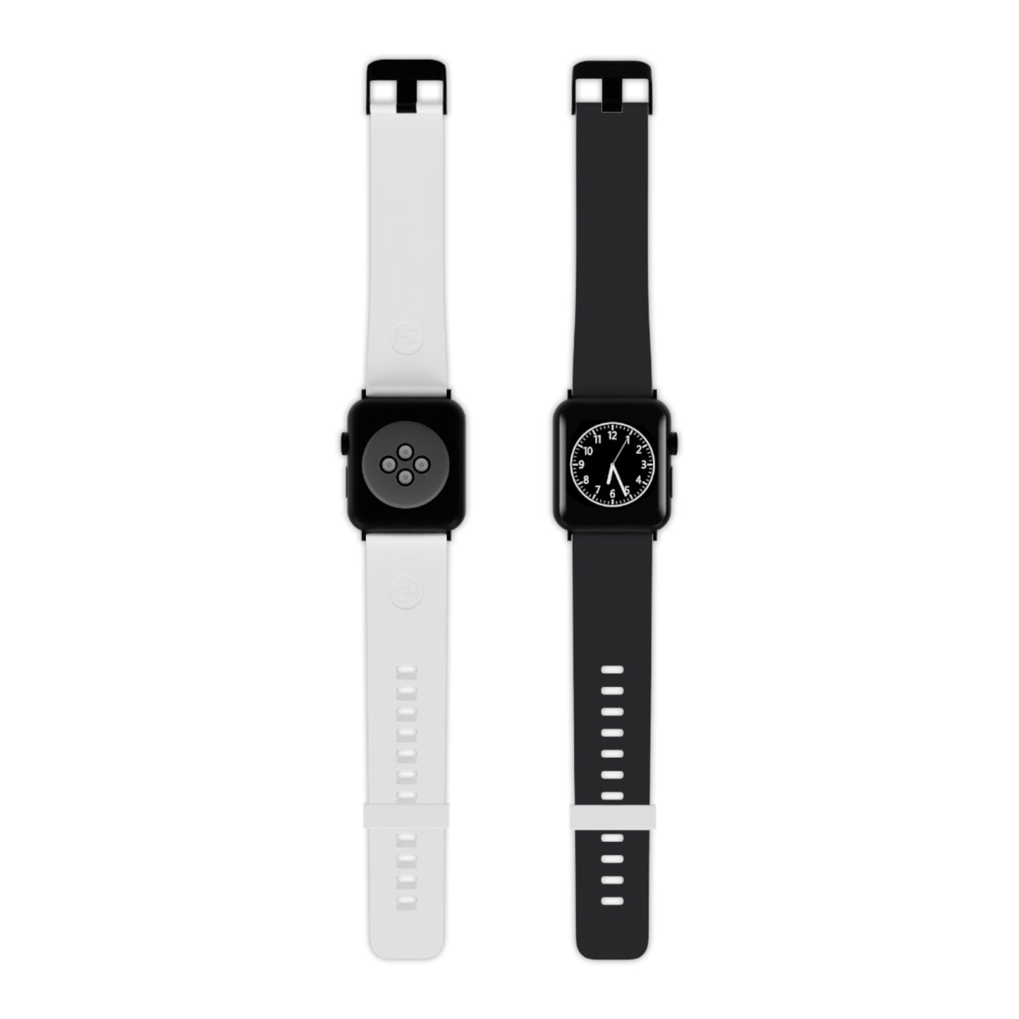 Funky Fresh 2023730 - Watch Band