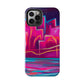 The Legging Luminary 2023729 - Phone Case