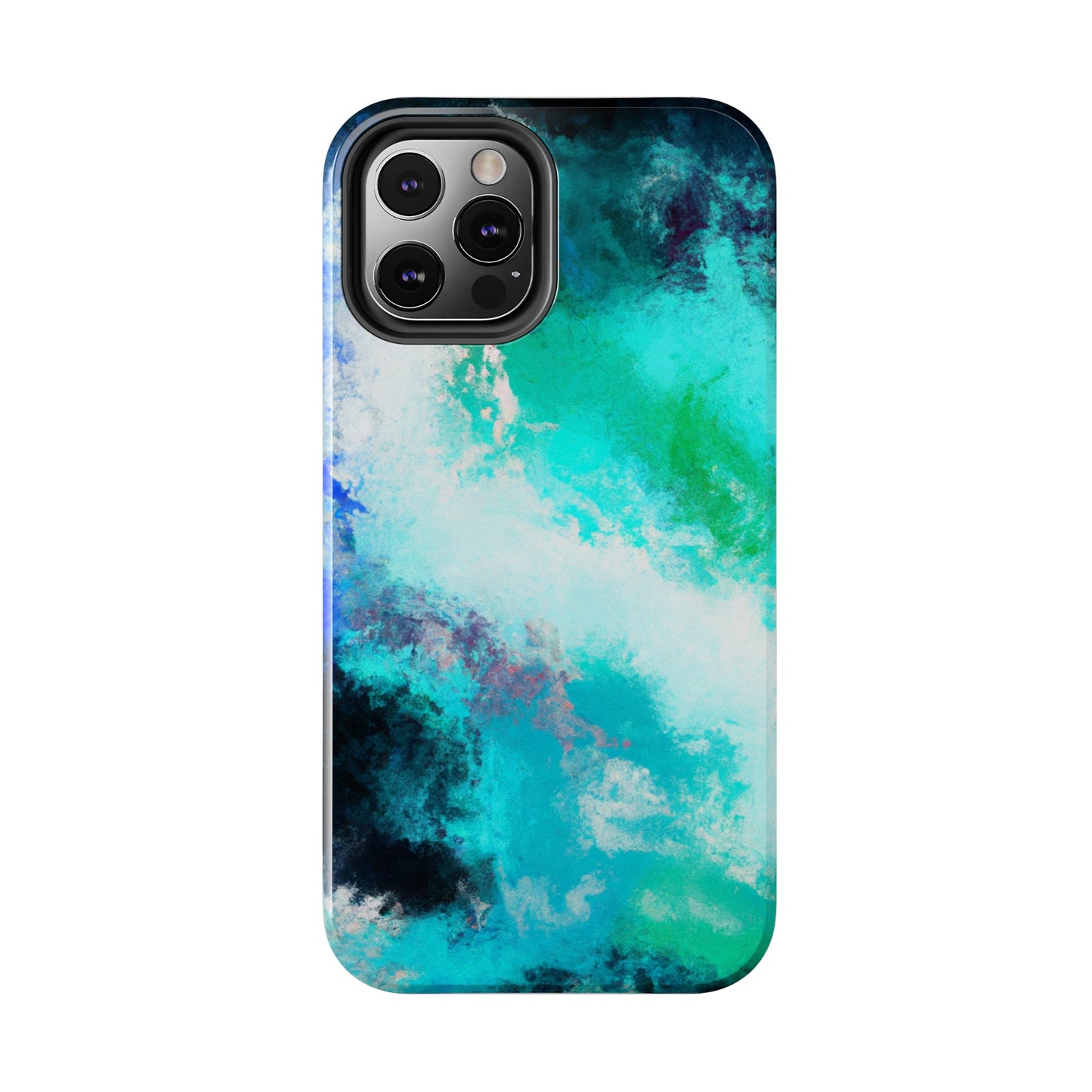 Nothing Else Matters 2023728 - Phone Case