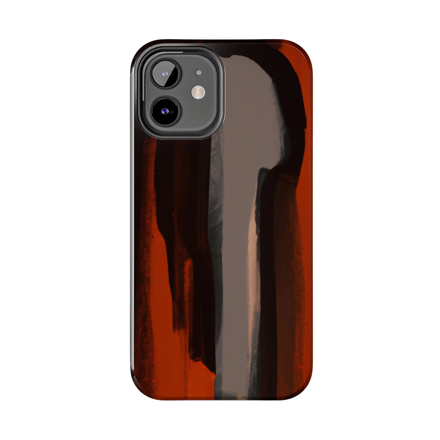 Torn 2023811 - Phone Case