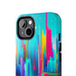 Stellar Serenade 2023728 - Phone Case