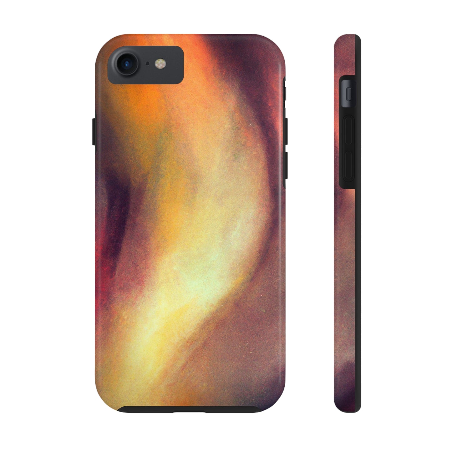 I Want to Hold Your Hand 2023729 - Phone Case