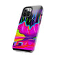 The Boombox Battalion 2023729 - Phone Case