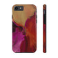 Just the Two of Us 2023730 - Phone Case