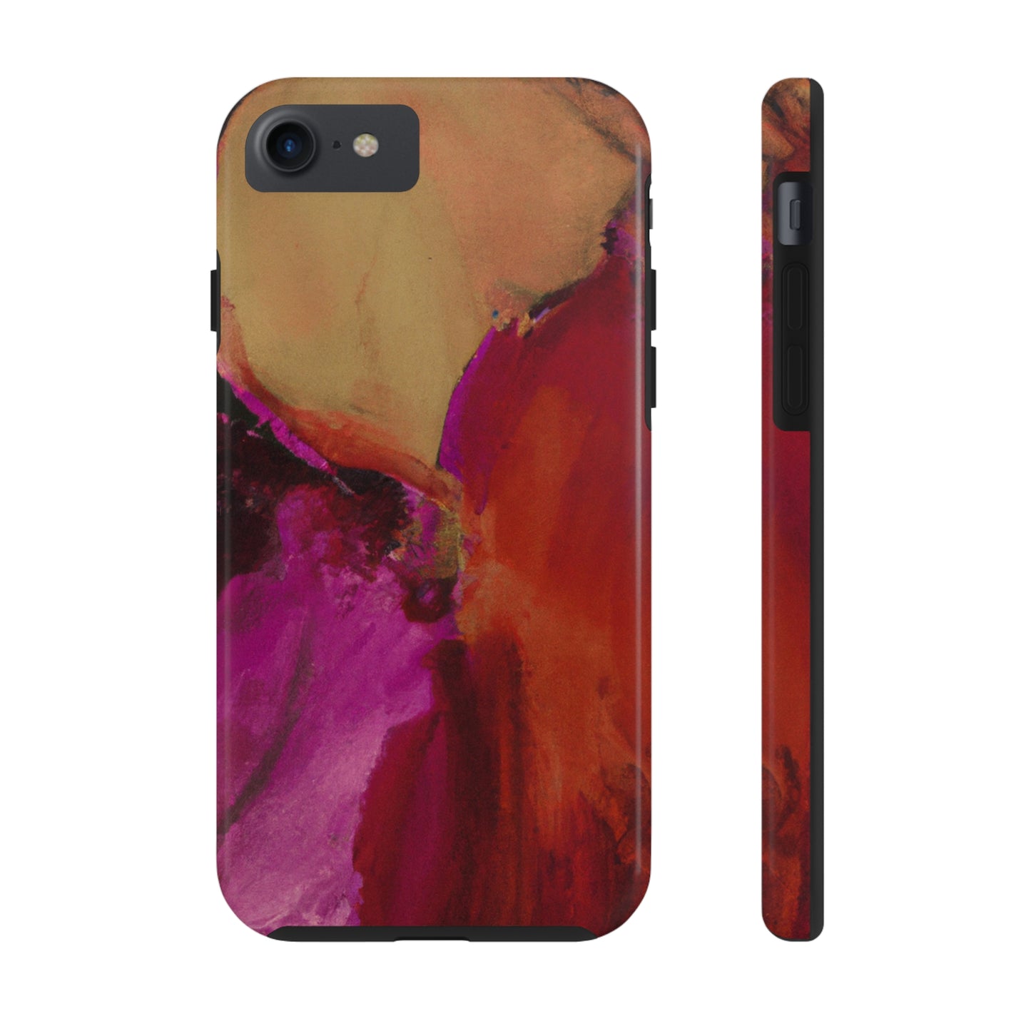 Just the Two of Us 2023730 - Phone Case