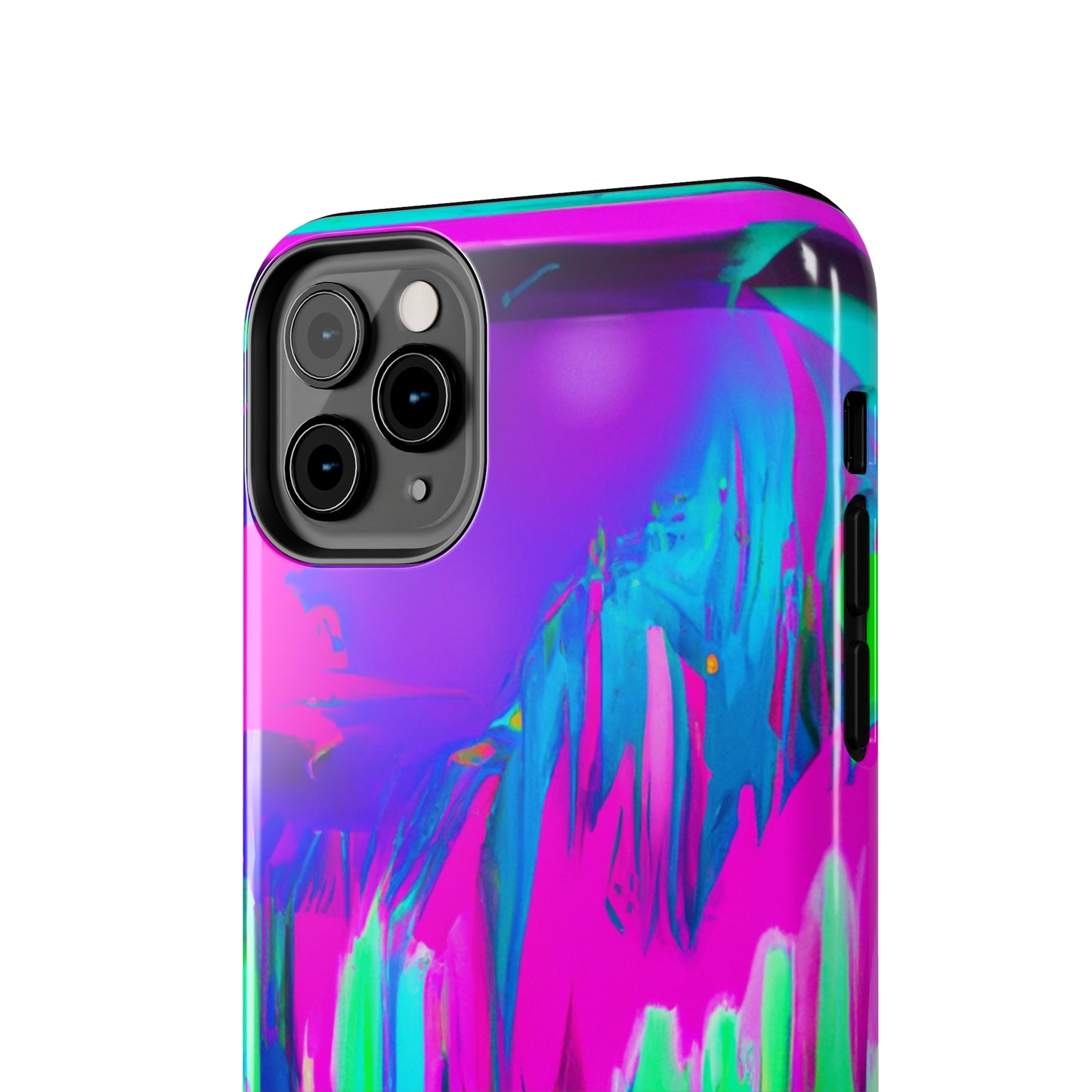 The Pop Principality 2023729 - Phone Case