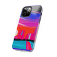 The Vinyl Vibe 2023730 - Phone Case