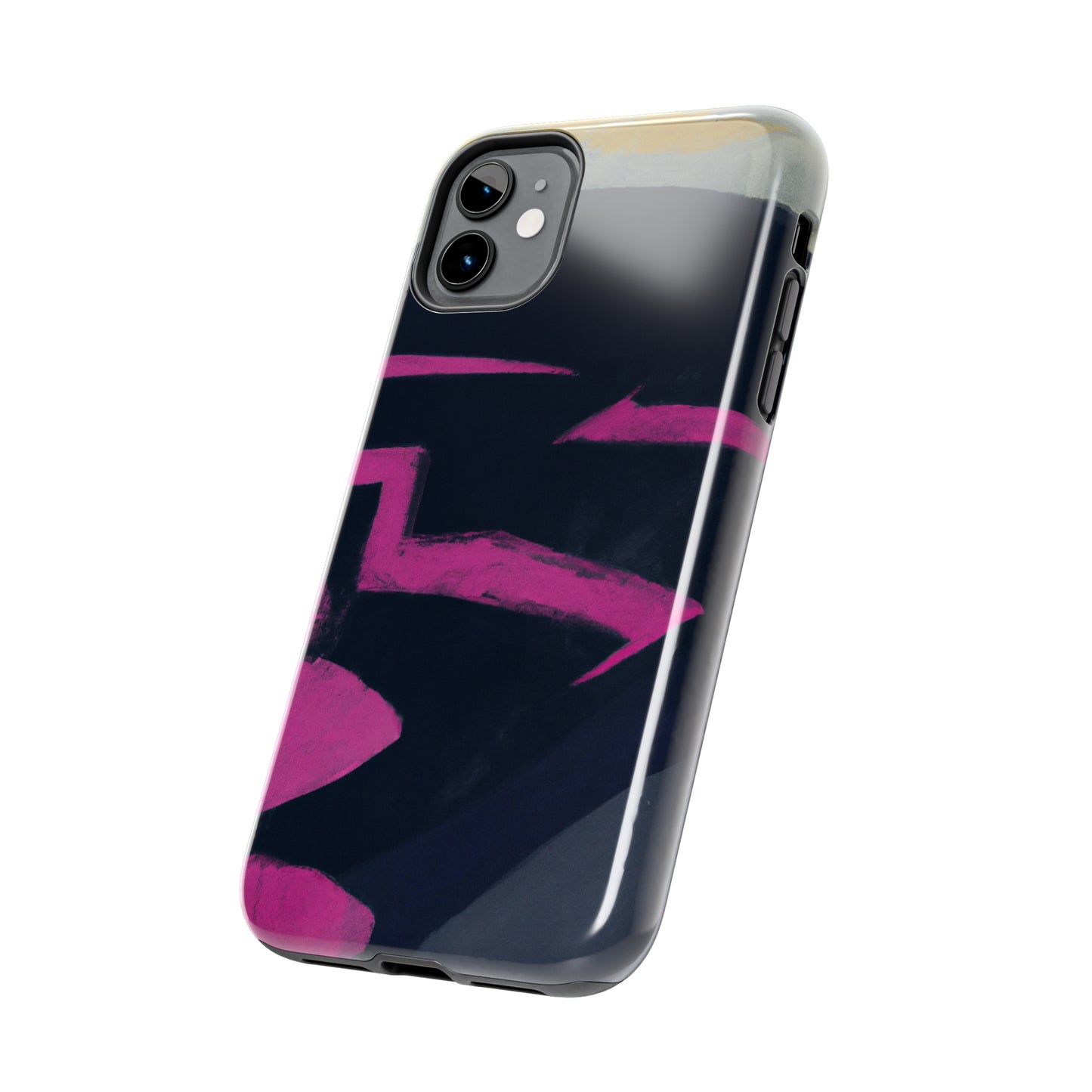 Foolish Games 2023811 - Phone Case