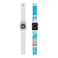 Atomic Groove 2023730 - Watch Band