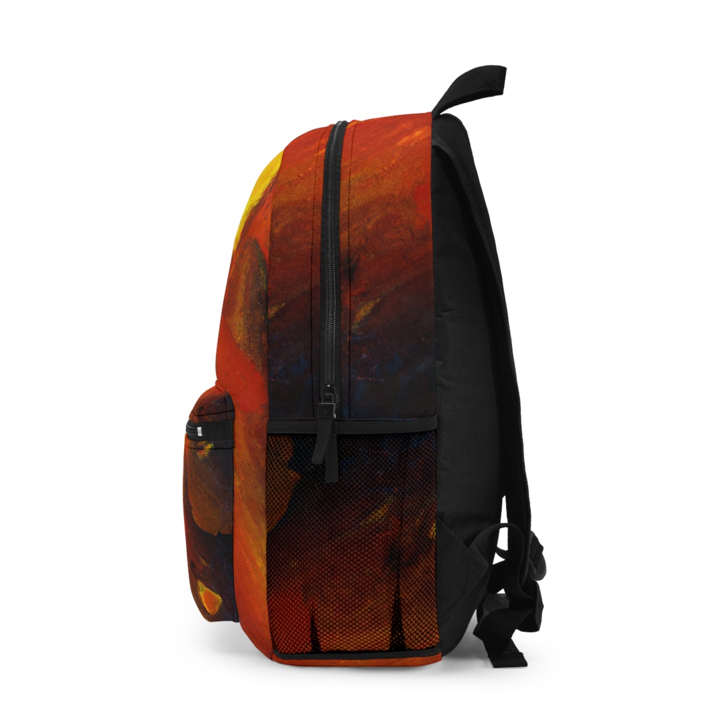 I'll Stand by You 202373 - Backpack