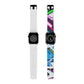 Mo Money Mo Problems 2023729 - Watch Band