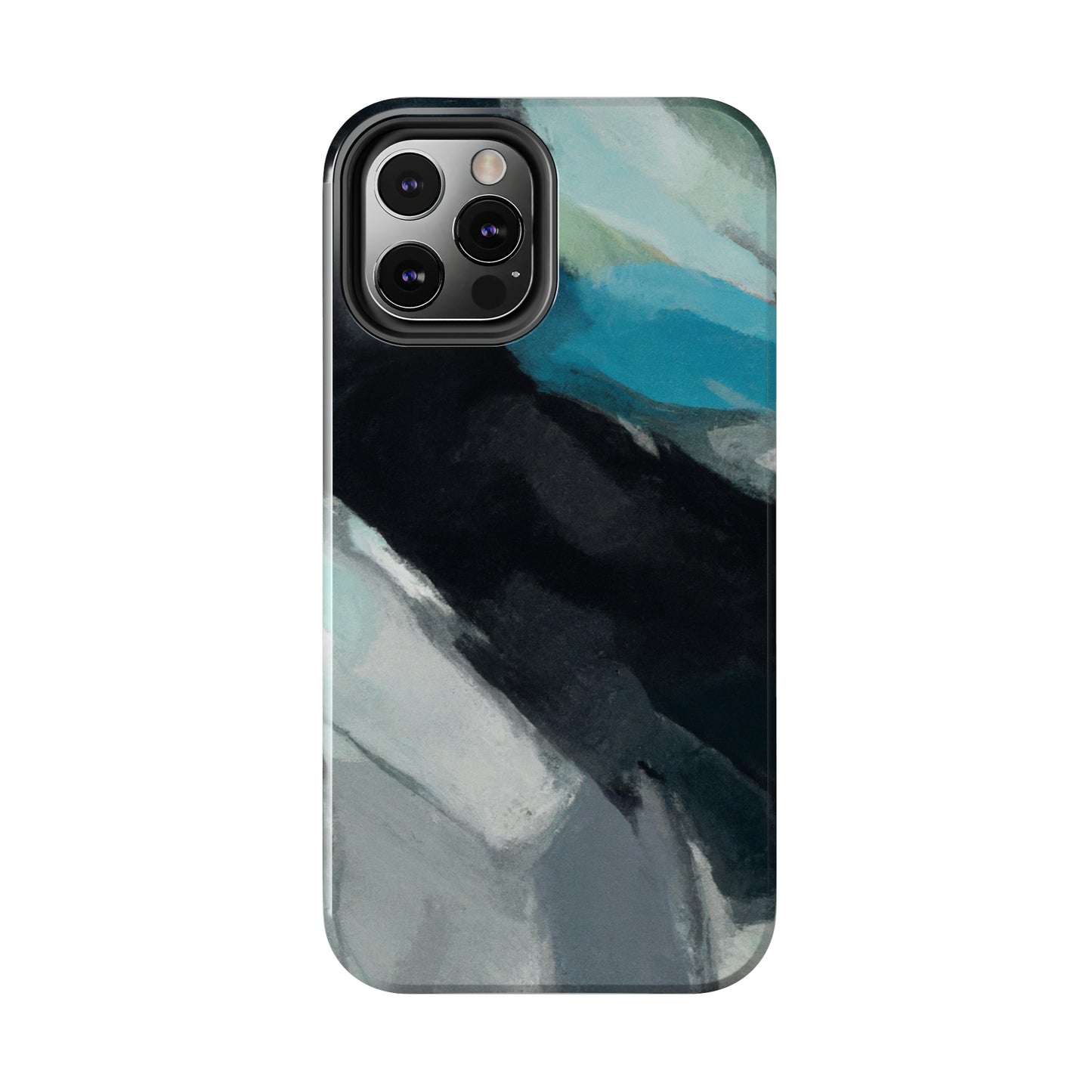 Nothing's Gonna Change My Love for You 2023728 - Phone Case