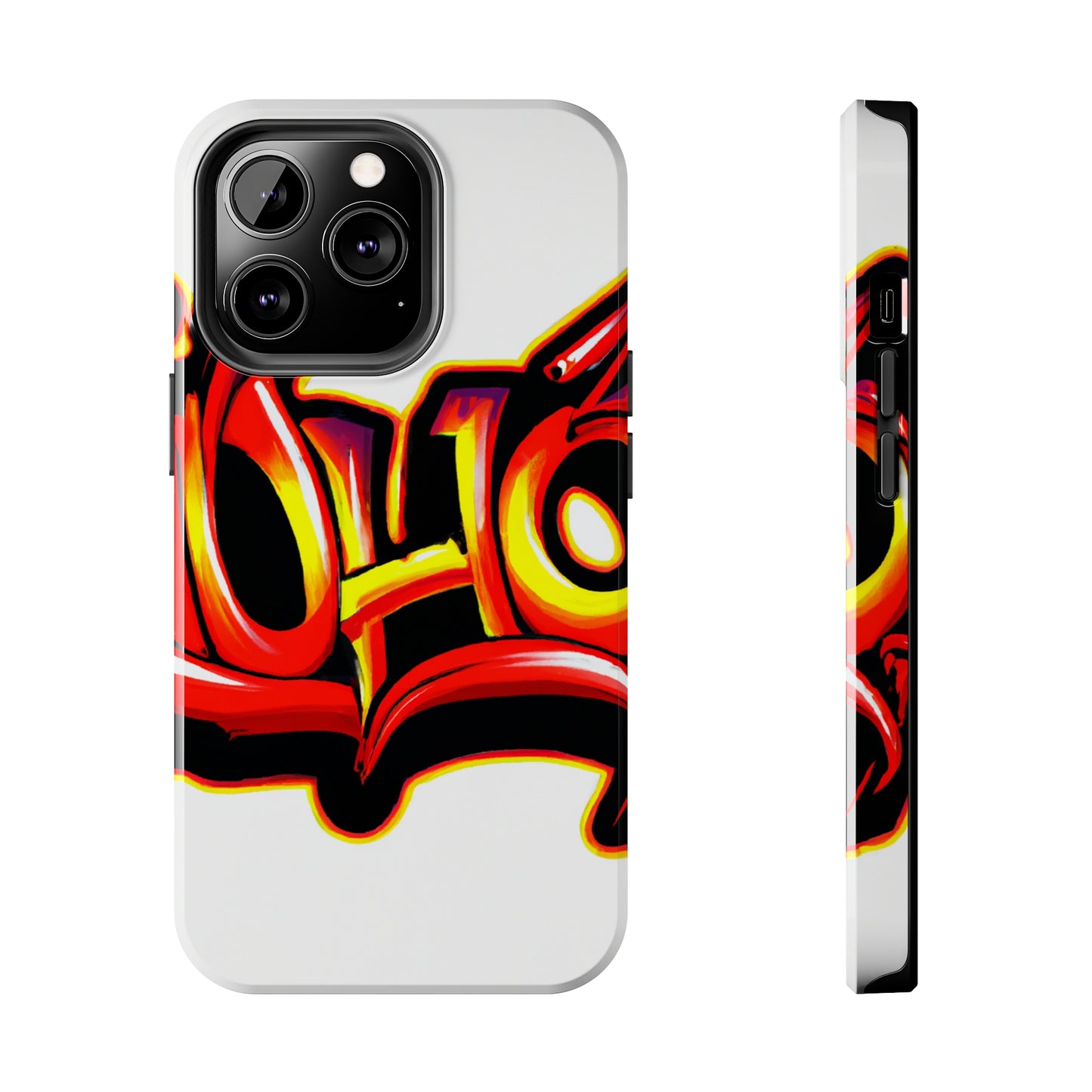 Juicy 2023728 - Phone Case