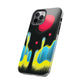 Electric Eclectics 2023729 - Phone Case