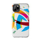 Beautiful 2023811 - Phone Case