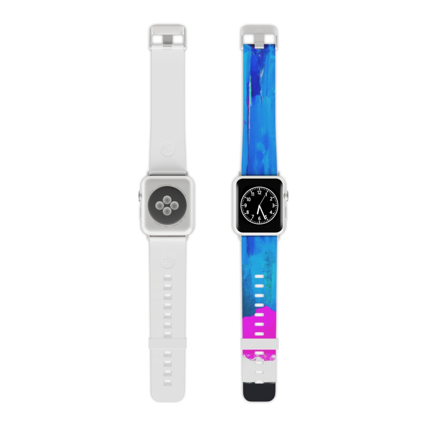 The Pop Principality 202374 - Watch Band