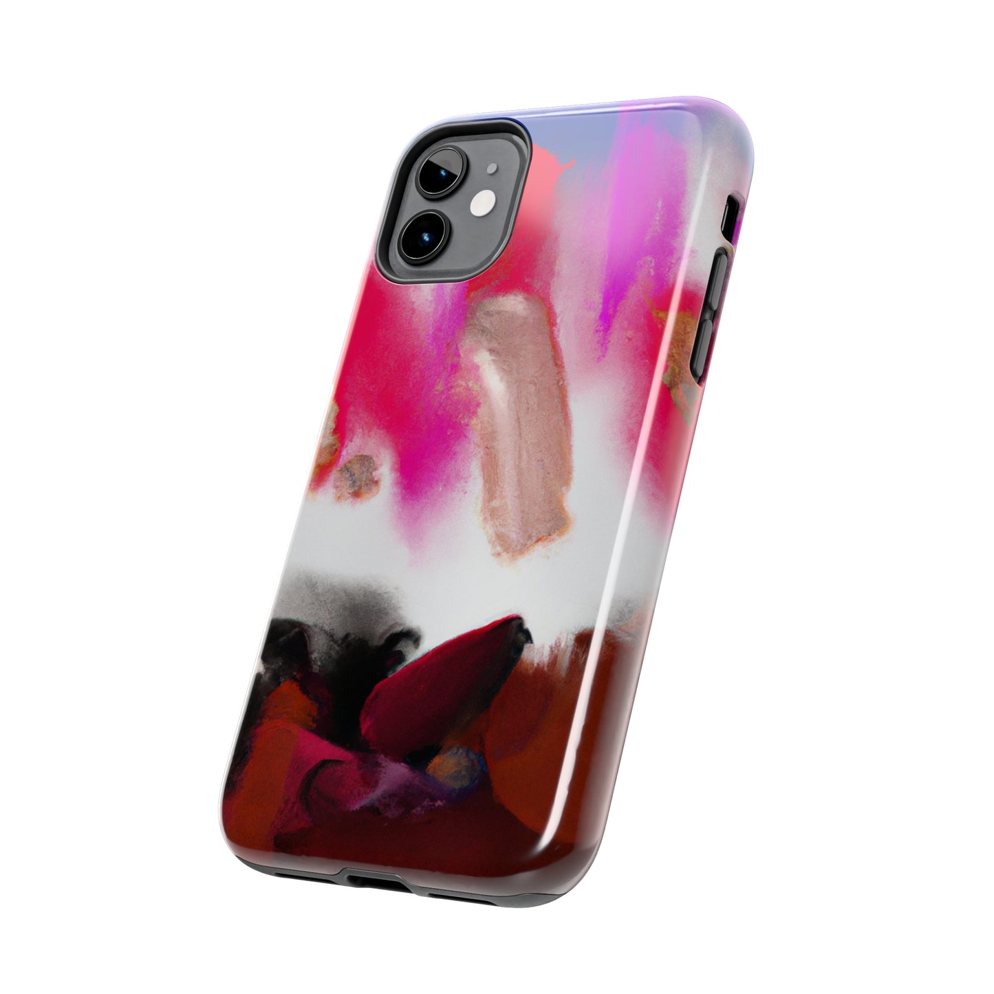 I'm a Believer 2023727 - Phone Case