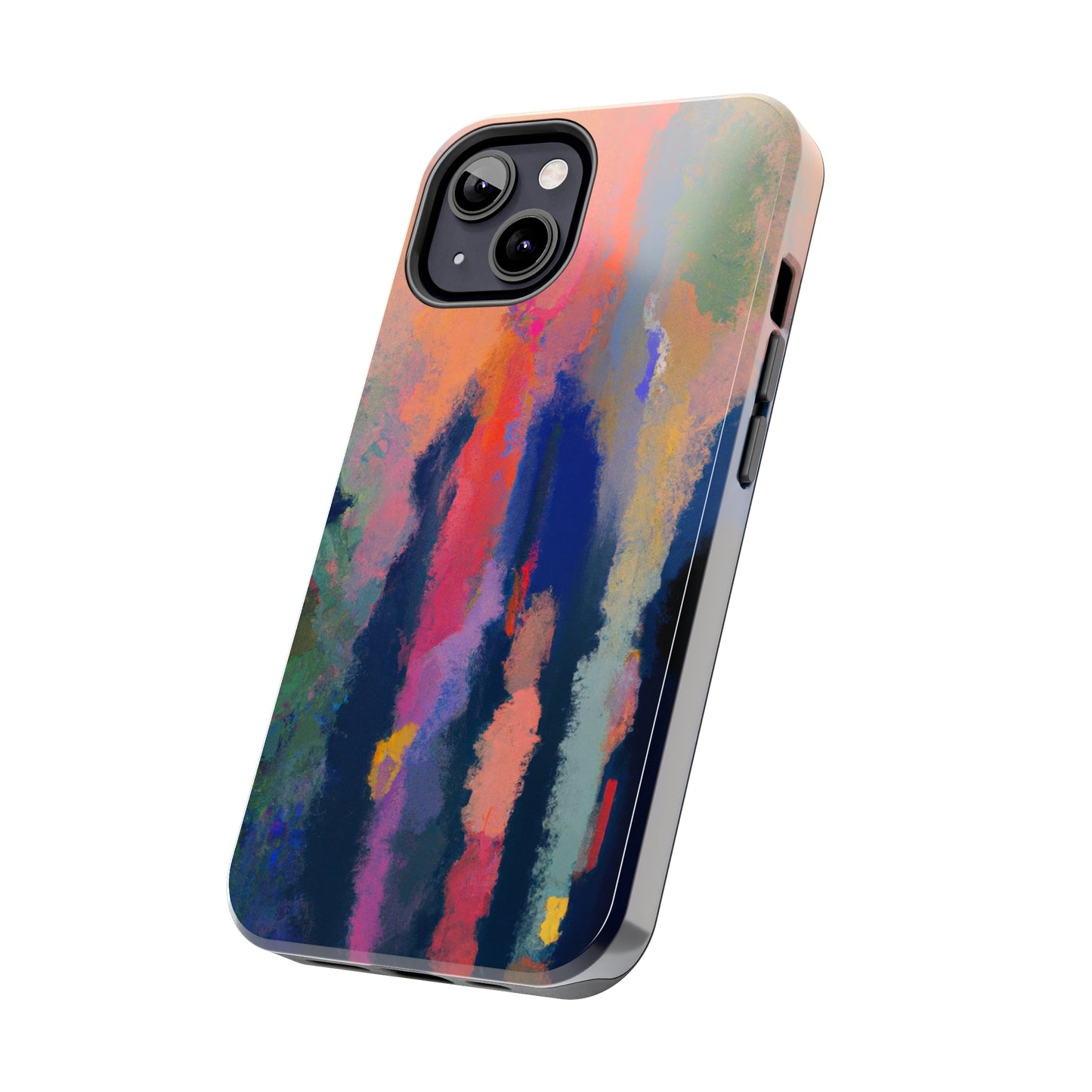 Just the Way You Are 2023728 - Phone Case