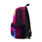 The Neon Navigators 202375 - Backpack