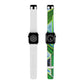 Still D.R.E. 2023729 - Watch Band