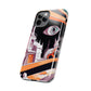 Children's Story 2023730 - Phone Case