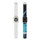 When I Was Your Man 202372 - Watch Band