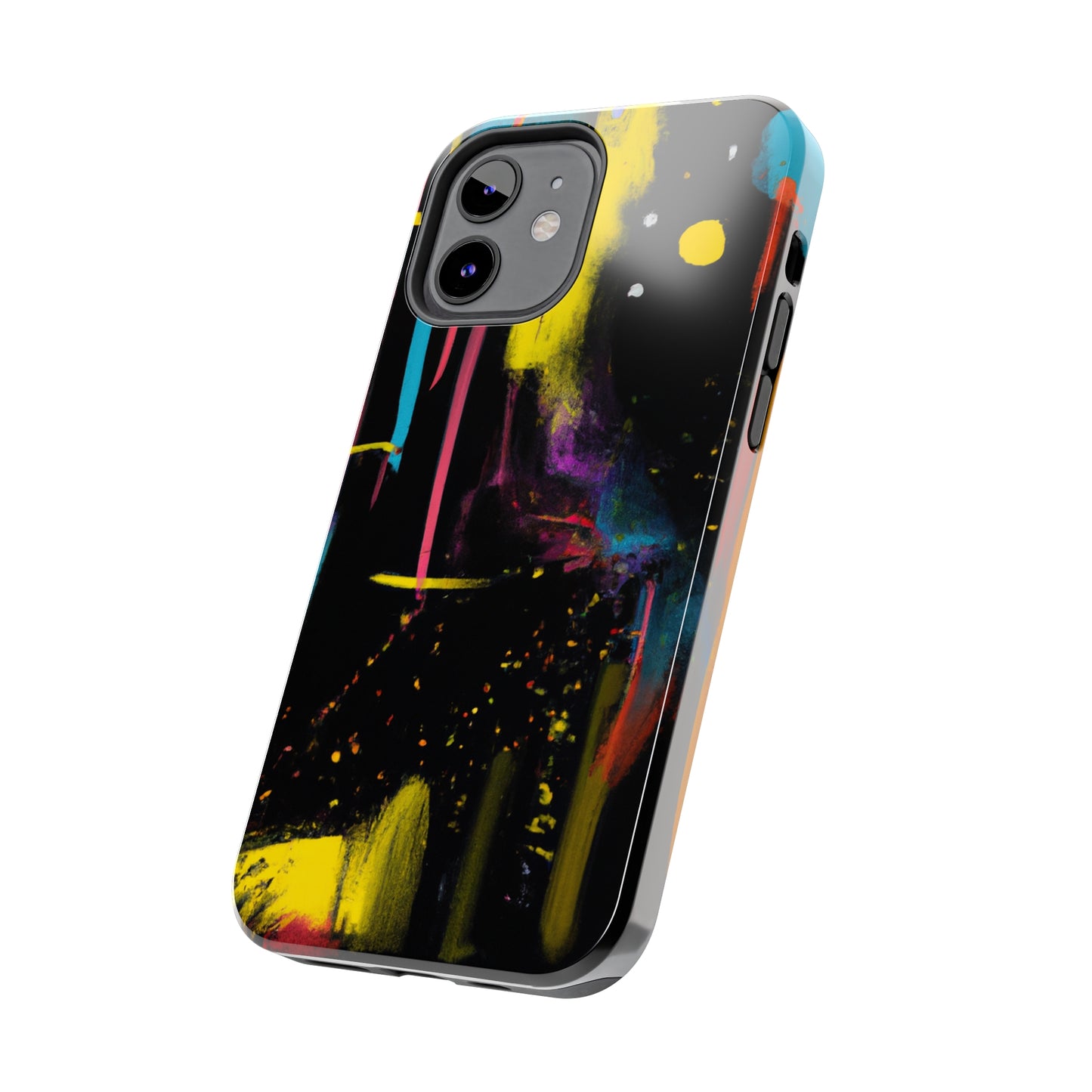 Pop Culture Icons 2023730 - Phone Case