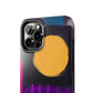 Stellar Synthesis 2023811 - Phone Case