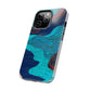 Every Breath You Take 2023811 - Phone Case