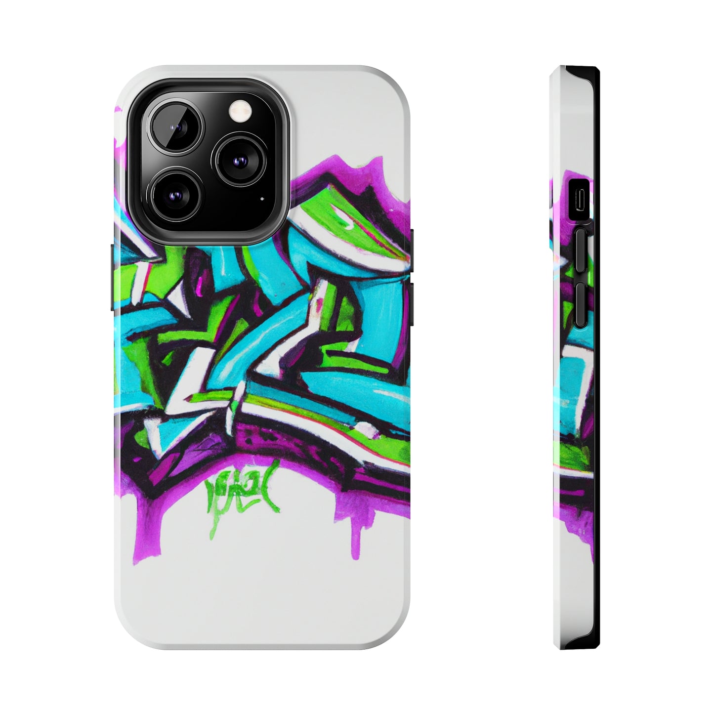 Gimme Some More 2023730 - Phone Case