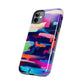 The Acid Anthem 2023728 - Phone Case