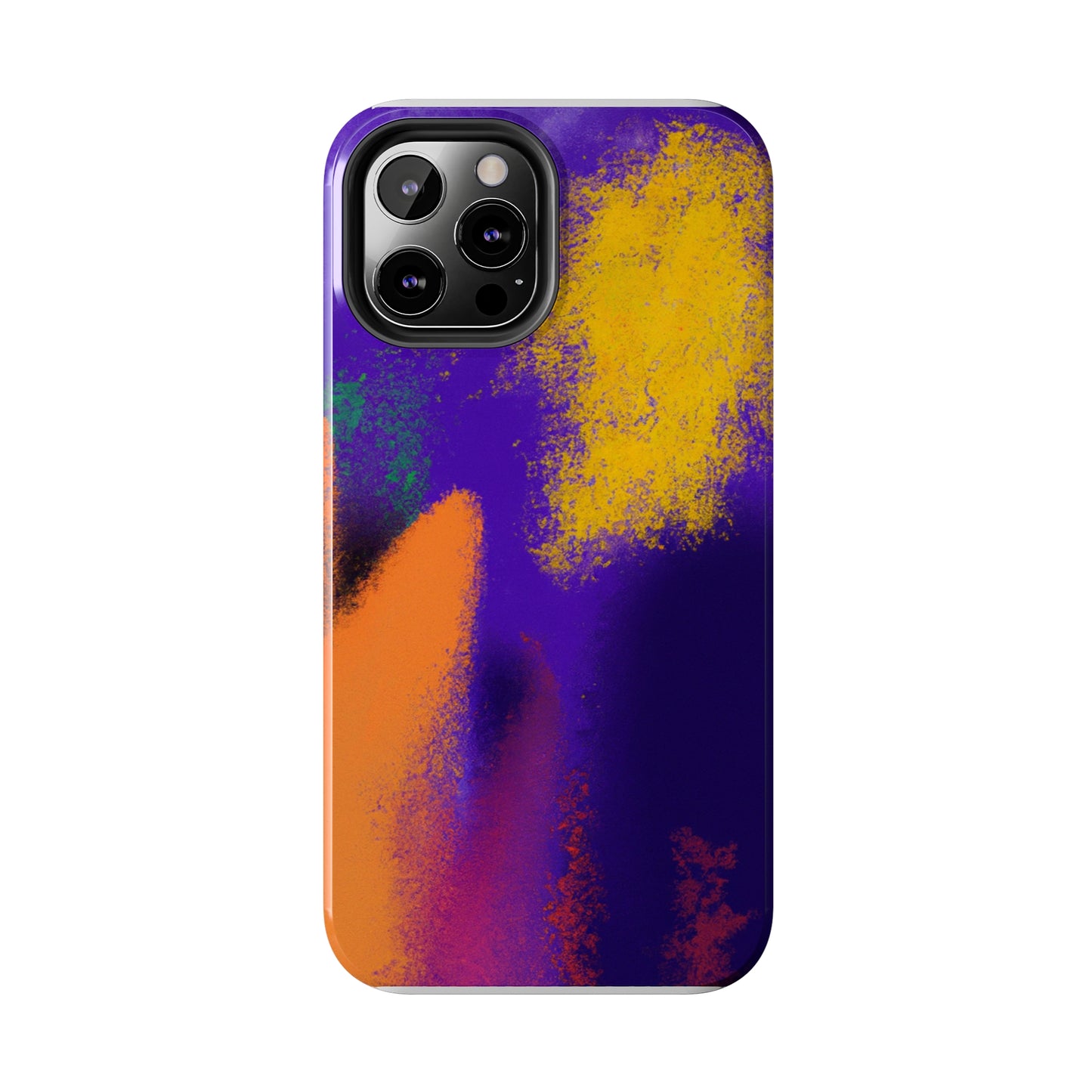 Build Me Up Buttercup 2023729 - Phone Case