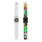 Superstar 2023728 - Watch Band