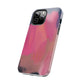 The Way I Am 2023729 - Phone Case