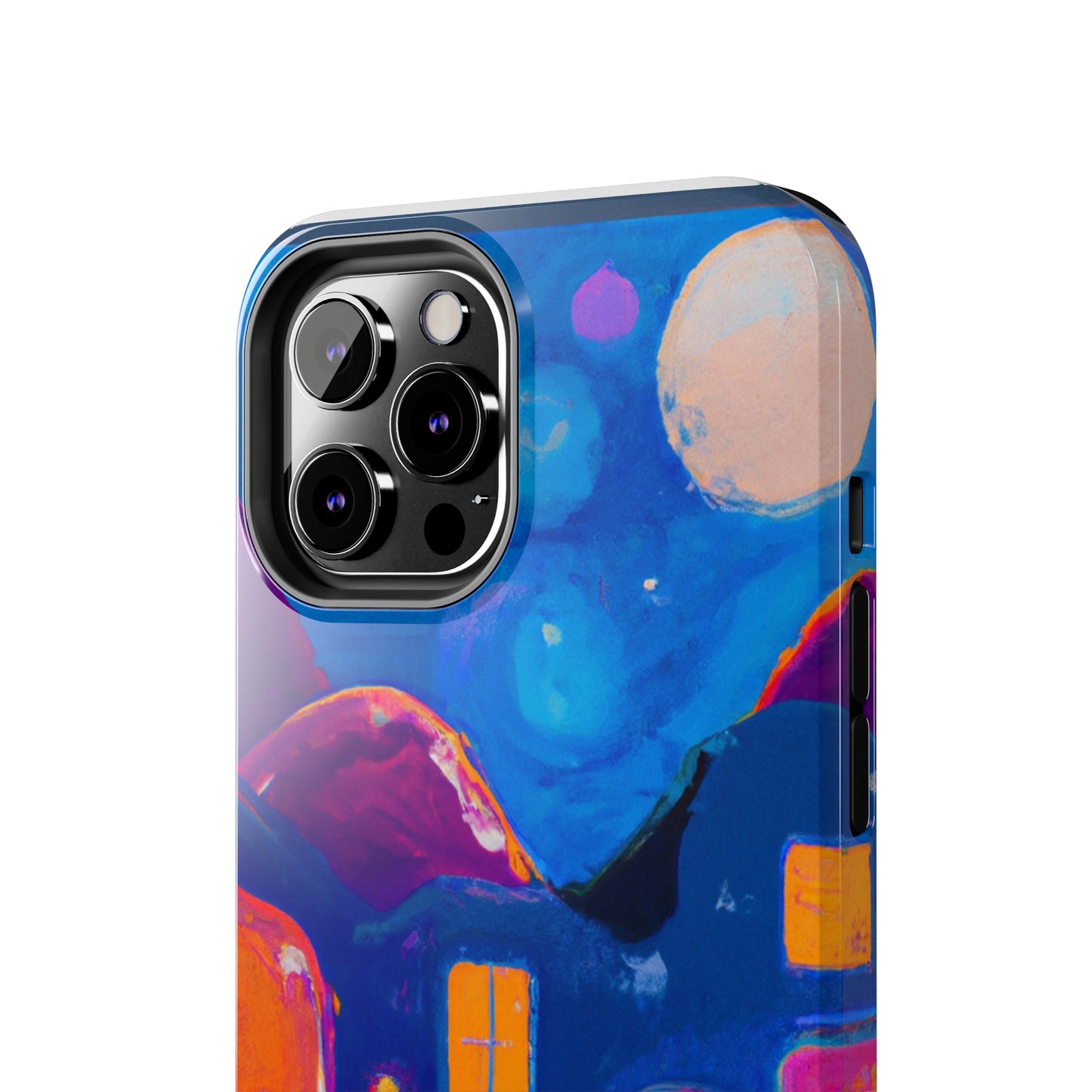 The Acid Avenue 2023729 - Phone Case