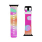 Electric Dreamers 202371 - Watch Band