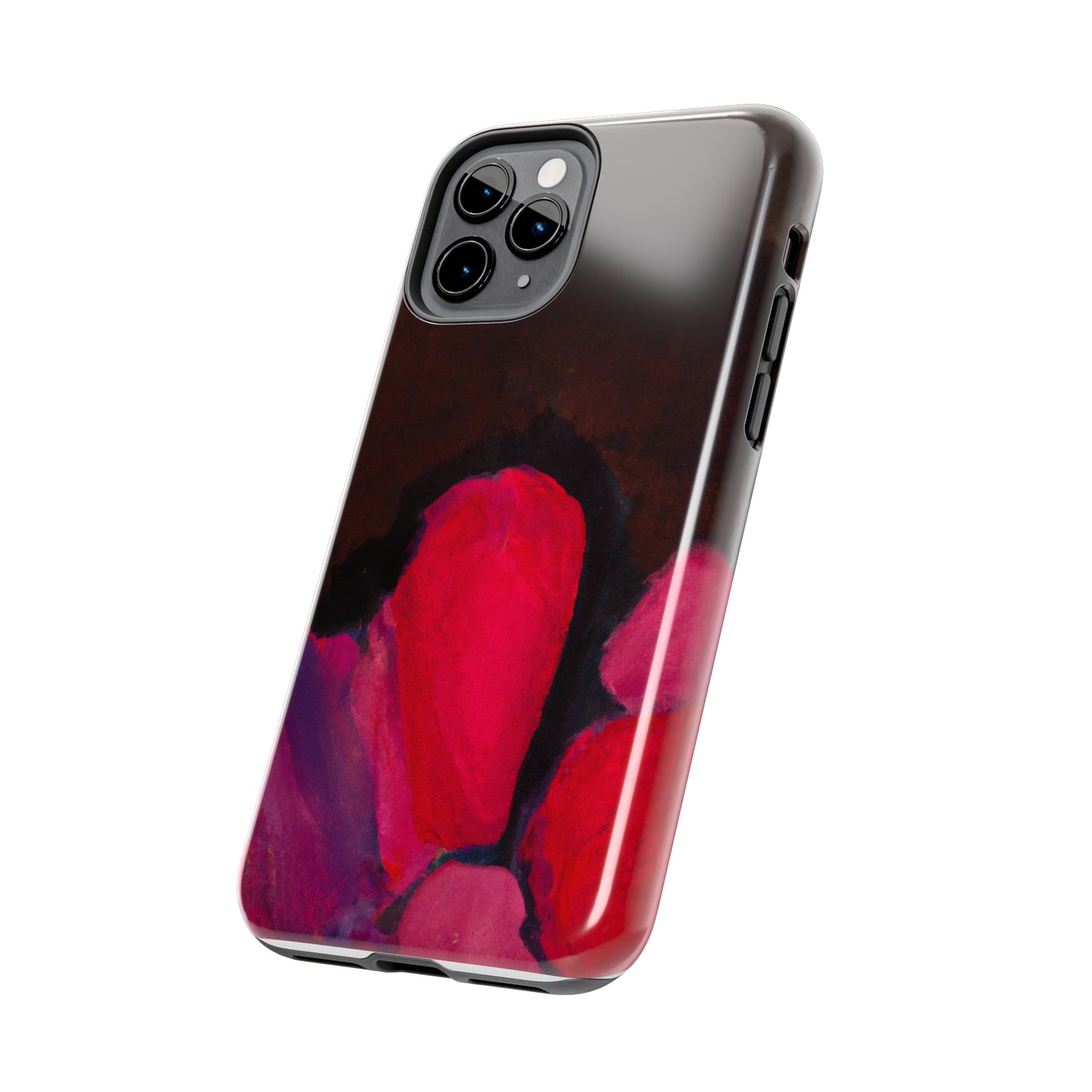 I Just Called to Say I Love You 2023727 - Phone Case